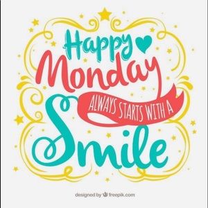 Inspirational Message